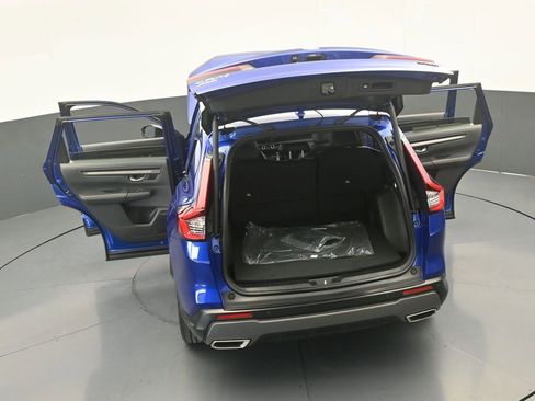 Used 2024 Honda CR-V Sport-L image 69
