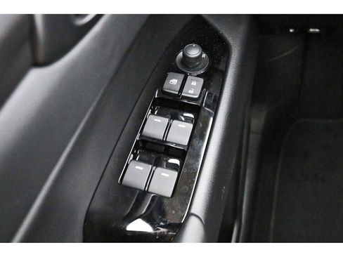 Certified 2025 MAZDA CX-5 AWD 2.5 S w/ Preferred Package image 20