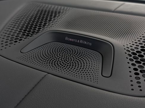 Used 2026 BMW X5 M Competition w/ Executive Package image 43