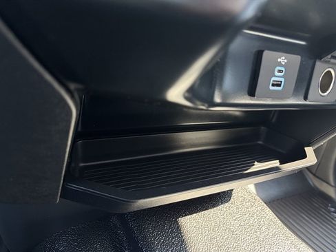 Used 2024 Ford F250 XL AWD/4WD image 37