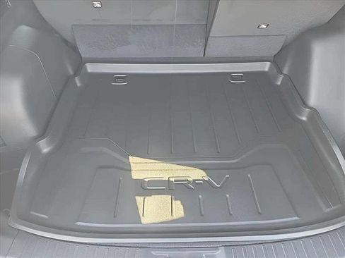 Used 2024 Honda CR-V Sport-L image 25