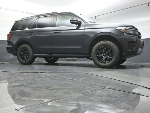 Used 2023 Ford Expedition Timberline image 40
