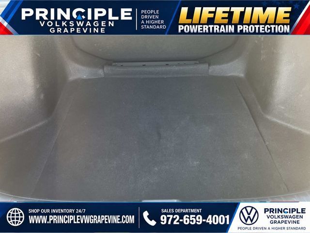 Used 2025 Honda Civic LX image 23