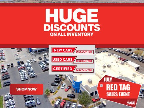 New 2025 MAZDA CX-5 AWD 2.5 S w/ Select Package image 8