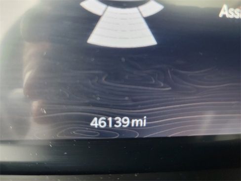 Used 2022 Jeep Grand Cherokee L Limited image 40