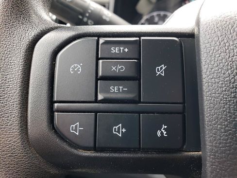 Used 2024 Ford F250 XL w/ XL Off-Road Package AWD/4WD image 20