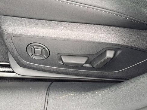 New 2026 Audi A6 Premium Plus AWD/4WD image 6