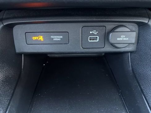 Used 2022 Honda Civic EX image 25