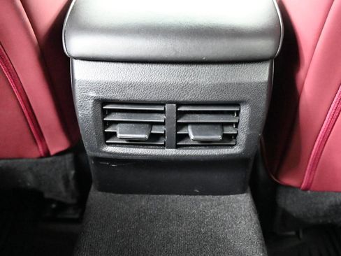 Used 2017 Lexus IS 350 F Sport w/ F Sport Package image 39