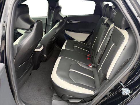 New 2025 Kia EV6 GT-Line image 16