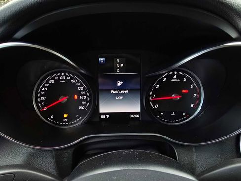 Used 2018 Mercedes-Benz GLC 300 image 28