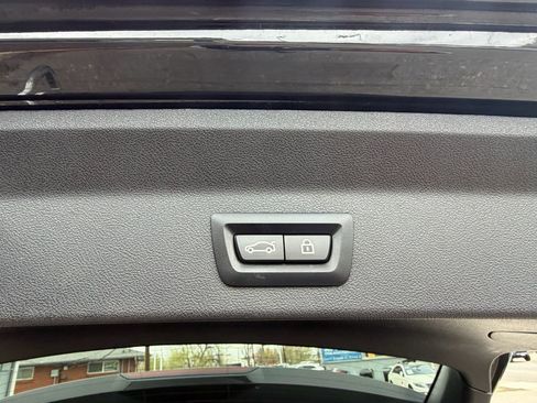 Used 2021 BMW X3 xDrive30i w/ Convenience Package image 7