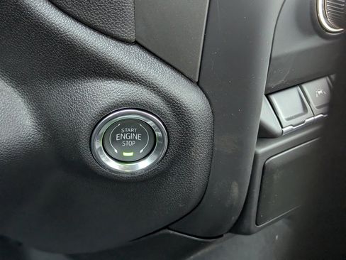 New 2026 GMC Sierra 1500 Pro w/ Pro Value Package image 22