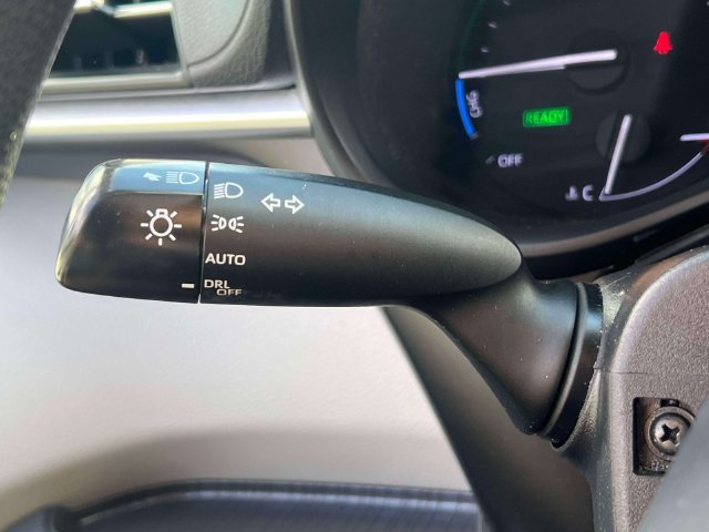 Used 2022 Toyota Sienna LE FWD image 24