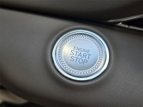 Certified 2024 Genesis GV80 3.5T Prestige Signature image 25