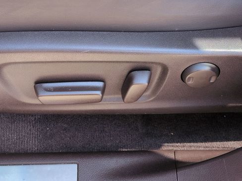 Used 2019 Lexus RX 350L AWD image 20