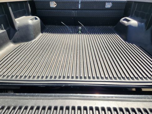 Used 2006 Ford F250 4x4 Crew Cab Super Duty image 35