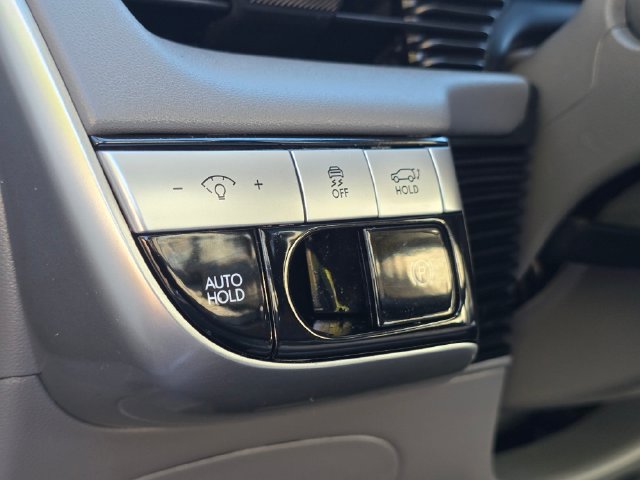 Certified 2023 Hyundai Ioniq 5 Limited AWD/4WD image 25
