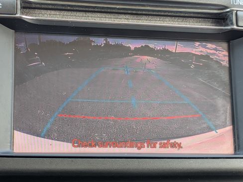 Used 2013 Toyota RAV4 LE FWD image 27