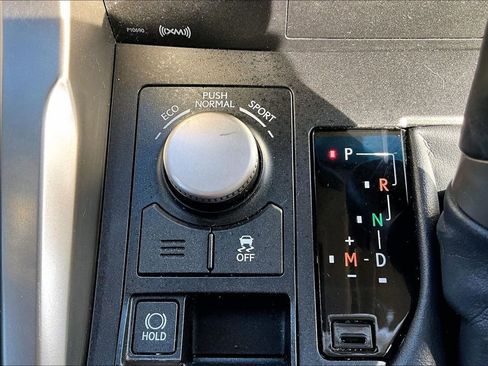 Used 2016 Lexus NX 200t AWD w/ Accessory Package 2 image 31