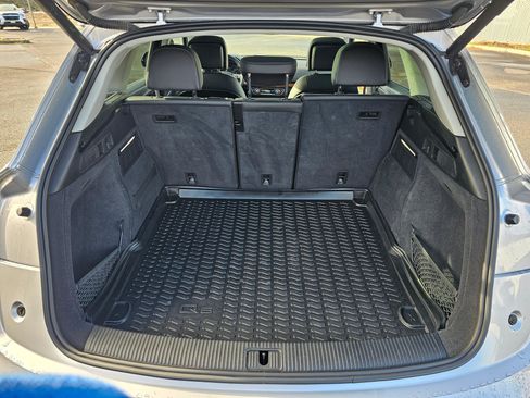 Used 2023 Audi Q5 2.0T Premium image 31