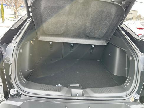 New 2026 Buick Envista Preferred w/ Convenience I Package image 15