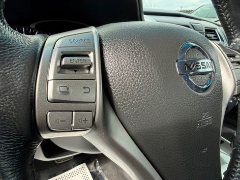 Used 2013 Nissan Altima 2.5 SL image 20