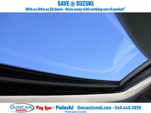 Used 2014 Acura RDX AWD w/ Technology Package image 32