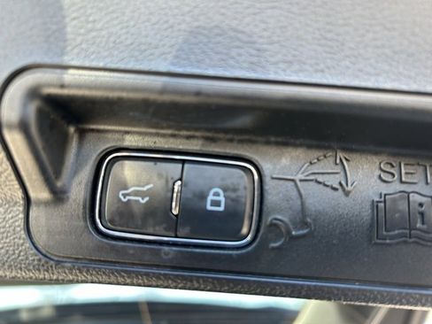 Used 2023 Ford Explorer ST w/ Equipment Group 401A image 14