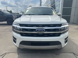 Used 2024 Ford Expedition Limited RWD video 2