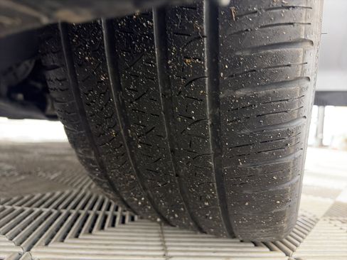 Certified 2025 Kia K5 GT-Line w/ GT-Line Premium Package image 12