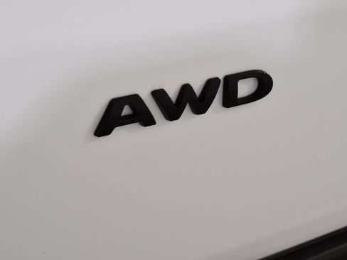 New 2026 Ford Transit 350 XL AWD/4WD image 23