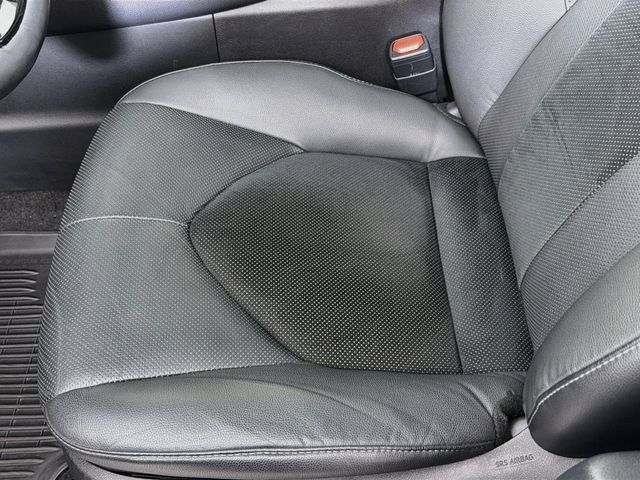 Used 2024 Toyota Grand Highlander AWD Hybrid image 26