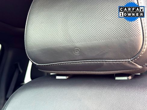 Used 2022 Ford F150 Lariat w/ Equipment Group 502A High image 15