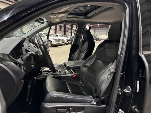 Used 2018 Acura MDX w/Technology Package & AcuraWa image 14