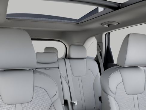 New 2026 Kia Sorento S image 27