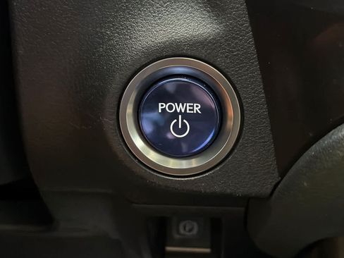 Used 2021 Lexus ES 300h w/ Premium Package FWD image 24