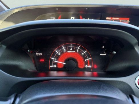 Used 2014 Honda Civic Si image 24