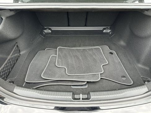 Certified 2025 Mercedes-Benz C 300 4MATIC Sedan image 21