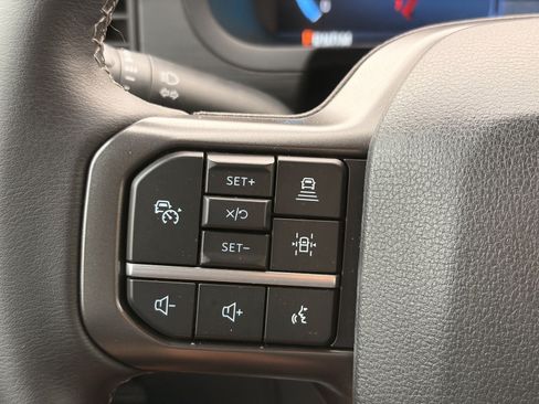 Used 2024 Ford F150 XLT w/ Equipment Group 302A MID AWD/4WD image 26