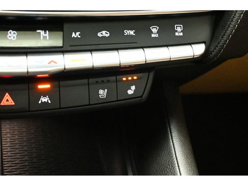 Used 2024 Cadillac CT5 Premium Luxury RWD image 50