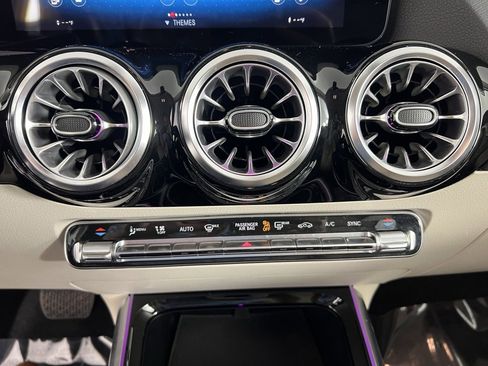 Certified 2023 Mercedes-Benz GLA 250 4MATIC w/ Premium Package image 20