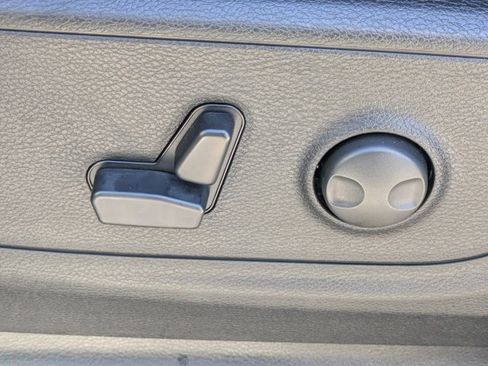 New 2026 RAM 1500 Big Horn image 16