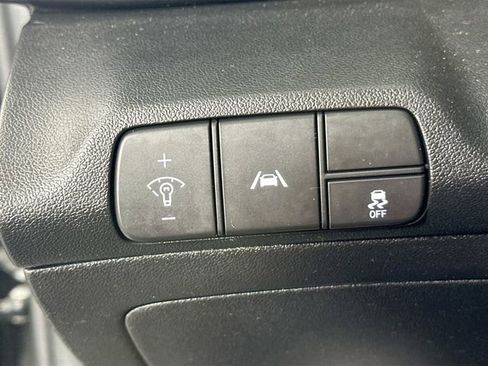Used 2023 Hyundai Elantra N FWD image 25