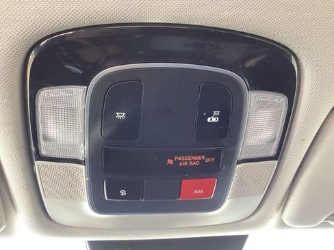 Used 2023 Hyundai Tucson SEL image 25