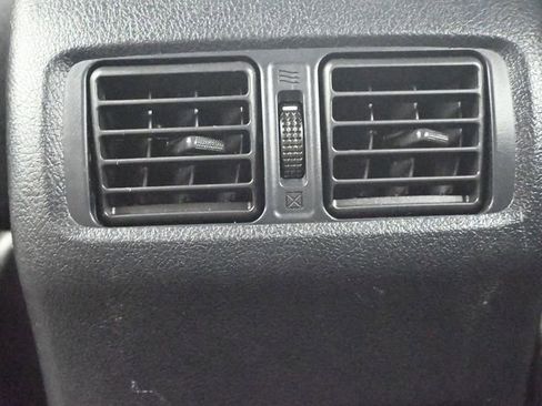 Used 2024 Toyota 4Runner TRD Sport RWD image 11