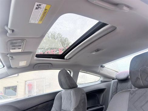 Used 2013 Honda Civic EX image 14