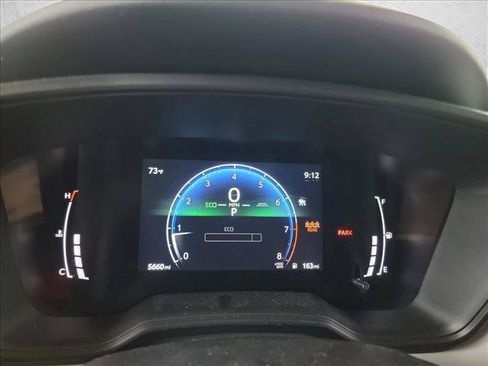 Used 2026 Toyota Corolla SE FWD image 19