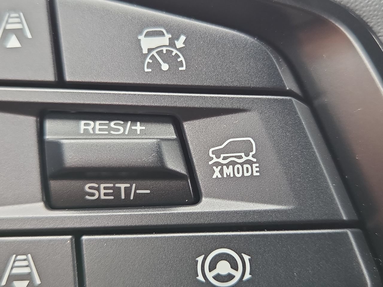 New 2026 Subaru Outback Touring XT AWD/4WD image 38