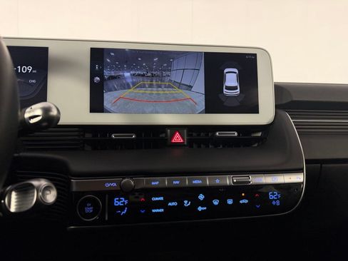 Used 2023 Hyundai Ioniq 5 SEL AWD/4WD image 19